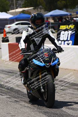 media/Jul-22-2023-TrackDaz (Sat) [[e9015ad89a]]/Around the Pits/